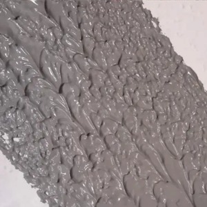泰兴YJ-302改性环氧界面剂再浇剂