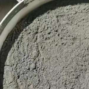 泰兴水泥基渗透结晶型防水涂料