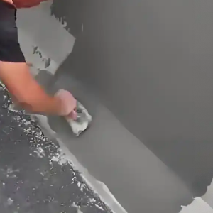 泰兴GB50728一级聚合物改性水泥砂浆